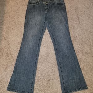 Michael micheal Kors Jeans